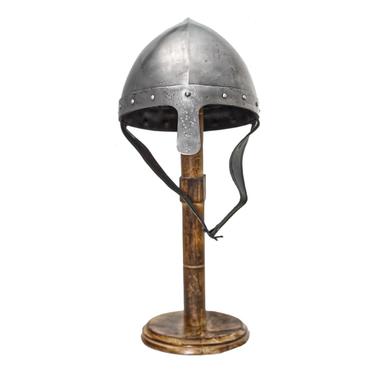 Medieval Helmet - MH112 - Vintage World Australia - 3