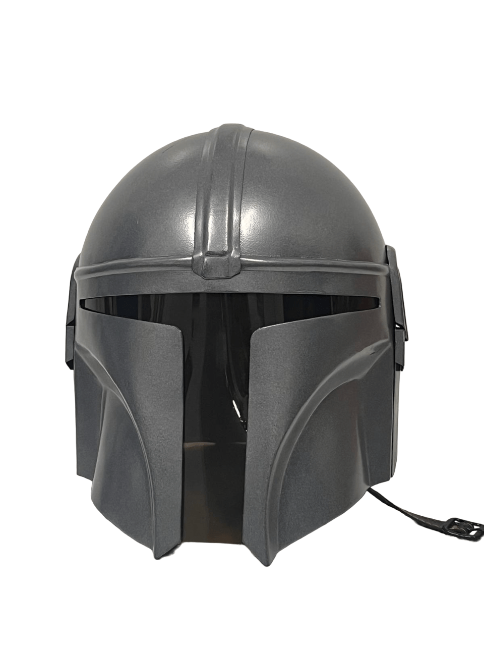 Helmet Star Wars - The Mandalorian - ( MH200 ) - Vintage World Australia - 3