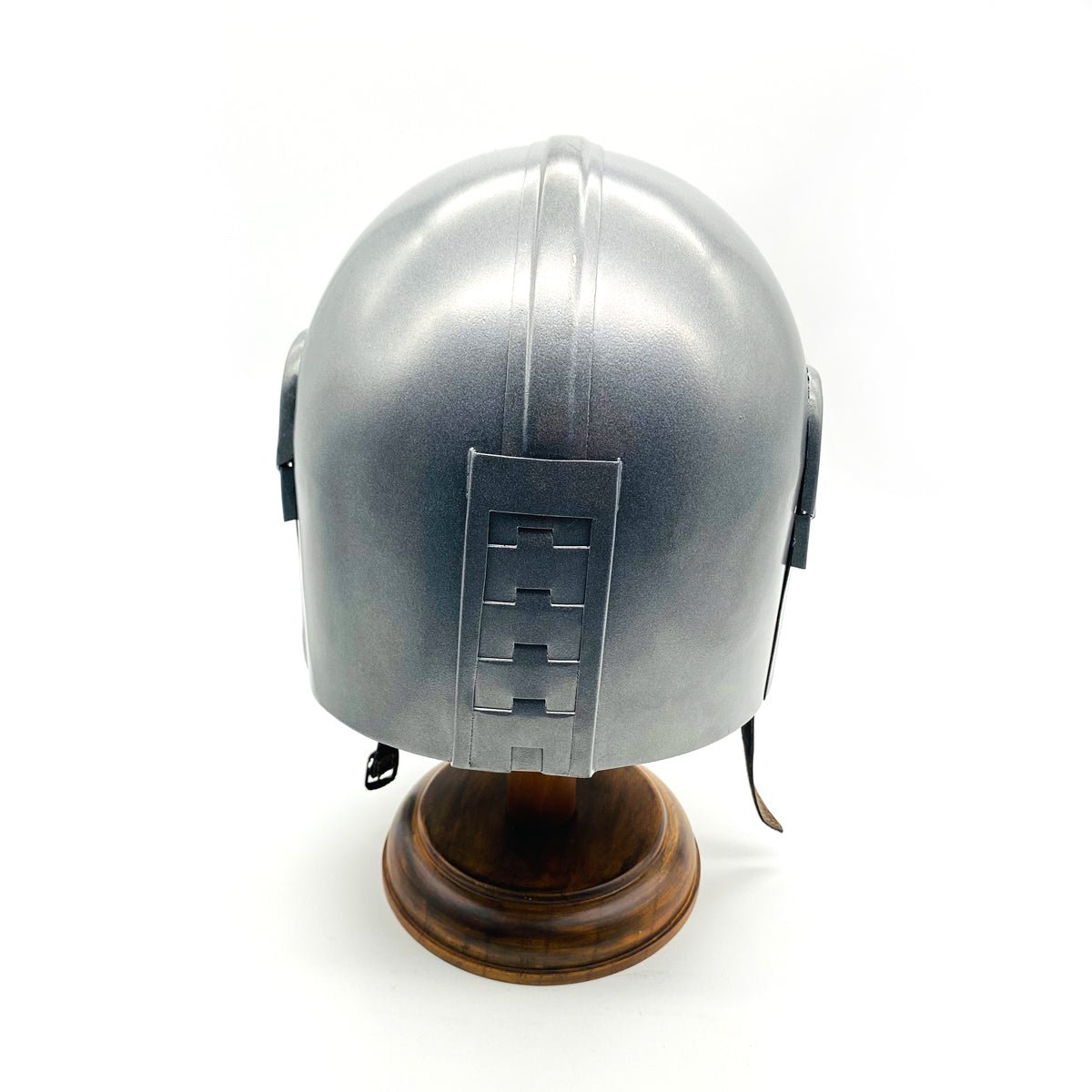 Helmet Star Wars - The Mandalorian - ( MH200 ) - Vintage World Australia - 13