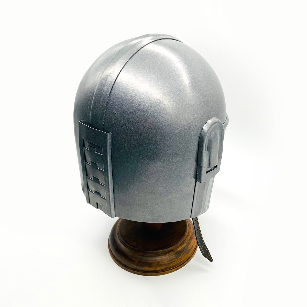 Helmet Star Wars - The Mandalorian - ( MH200 ) - Vintage World Australia - 5