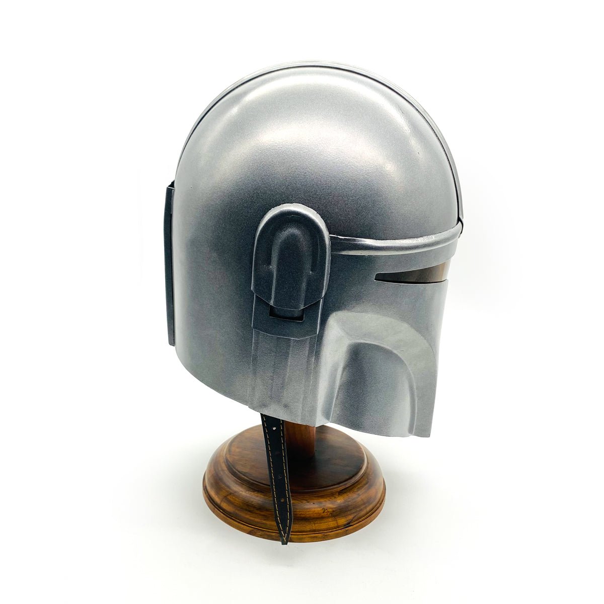 Helmet Star Wars - The Mandalorian - ( MH200 ) - Vintage World Australia - 14