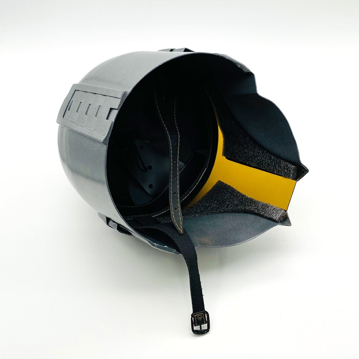 Helmet Star Wars - The Mandalorian - ( MH200 ) - Vintage World Australia - 10