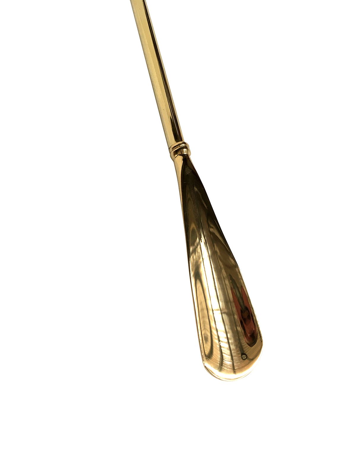 Shoe Horn - Lion Head- (SH105) - Vintage World Australia - 8