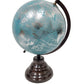 World Globe - 300mm - (WG113H ) - Vintage World Australia - 1