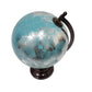 World Globe - 300mm - (WG113H ) - Vintage World Australia - 3