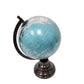 World Globe - 300mm - (WG113H ) - Vintage World Australia - 4