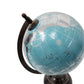 World Globe - 300mm - (WG113H ) - Vintage World Australia - 5