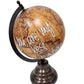 World Globe - 300mm - (WG113G ) - Vintage World Australia - 5