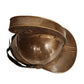 Fireman Helmet - NSW - Vintage World Australia - 6