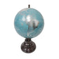 World Globe - 300mm - (WG113H ) - Vintage World Australia - 6