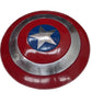 Captain America Shield ( SD118 ) - Vintage World Australia - 2