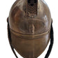 Fireman Helmet - NSW - Vintage World Australia - 4