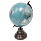 World Globe - 300mm - (WG113H ) - Vintage World Australia - 7