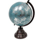 World Globe - 300mm - (WG113H ) - Vintage World Australia - 8