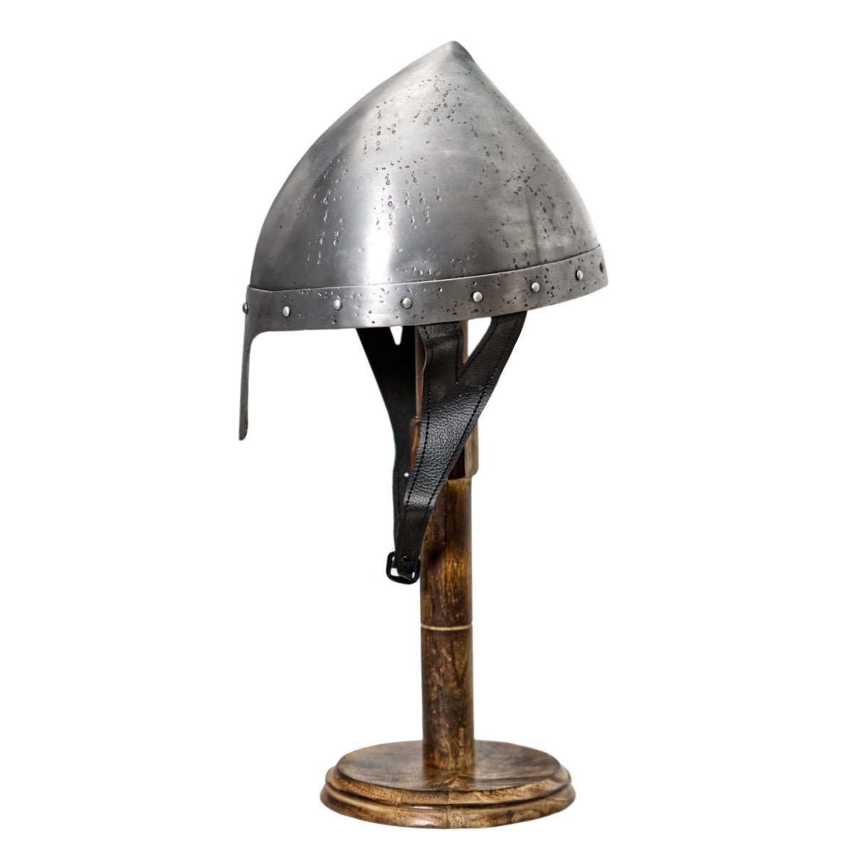 Medieval Helmet - MH112 - Vintage World Australia - 4
