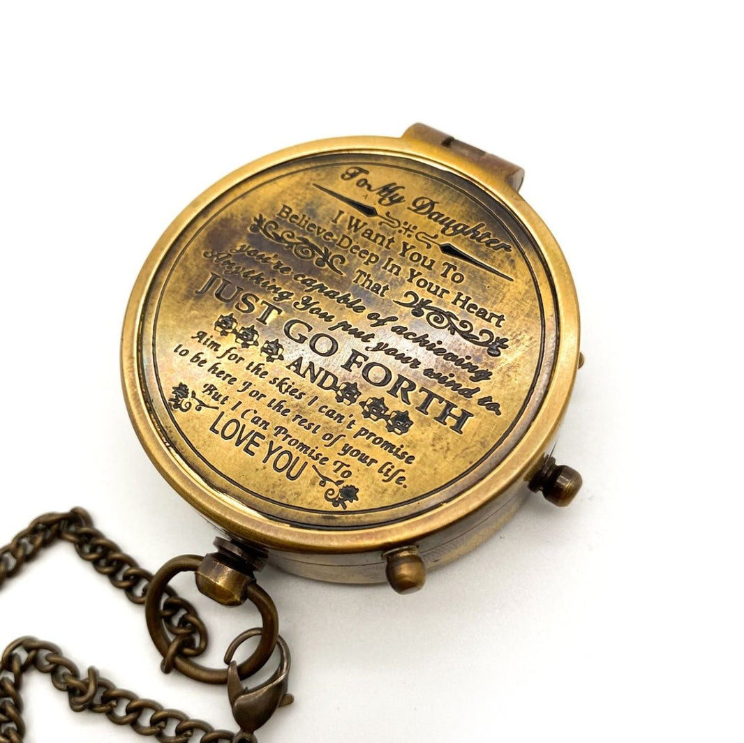 Vintage & Antique Compasses | Vintage World Australia