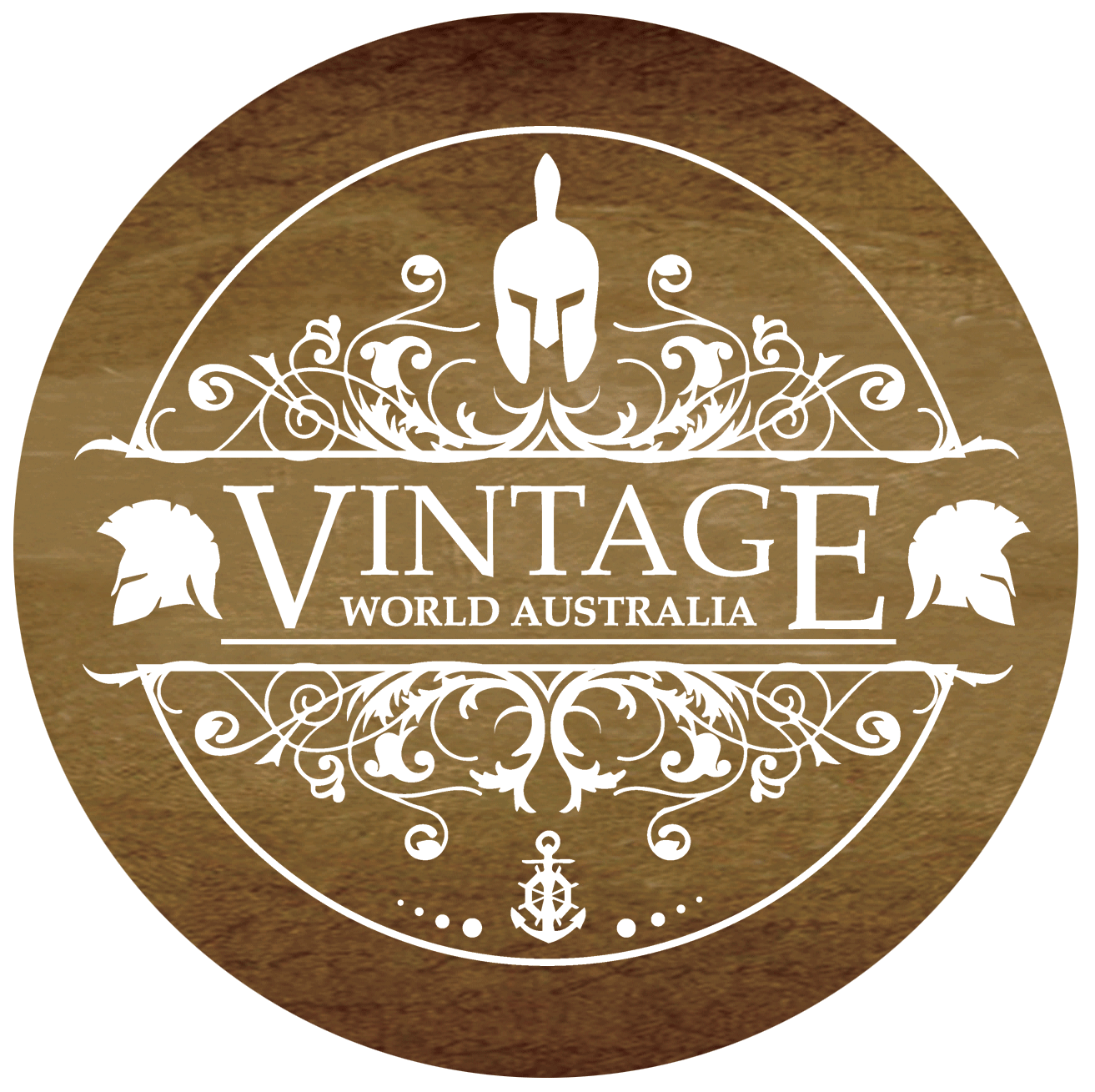 Antique Gifts, Collectibles & Home Décor | Vintage World Australia