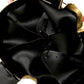 Roman Centurion Helmet - (MH101) - Vintage World Australia - 6