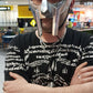 Gladiator Helmet (Maximus Decimus Meridius) - Vintage World Australia - 12