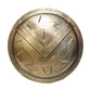 Spartan Shield - Vintage World Australia - 1