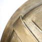Spartan Shield - Vintage World Australia - 5