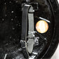Spartan Shield - Vintage World Australia - 6