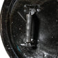 Spartan Shield - Vintage World Australia - 7