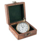 Australian Kookaburra Pocket Watch - Last one Available - Vintage World Australia - 3