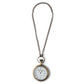 Australian Kookaburra Pocket Watch - Last one Available - Vintage World Australia - 4
