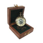 Ned Kelly Pocket Watch - (PW106) - Vintage World Australia - 5