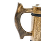 Medieval Beer Mug - Fenrir, The Wolf - Vintage World Australia - 6