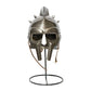 Gladiator Helmet (Maximus Decimus Meridius) - Vintage World Australia - 1