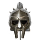 Gladiator Helmet (Maximus Decimus Meridius) - Vintage World Australia - 3