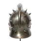 Gladiator Helmet (Maximus Decimus Meridius) - Vintage World Australia - 10