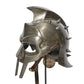 Gladiator Helmet (Maximus Decimus Meridius) - Vintage World Australia - 11