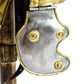 Roman Centurion Helmet - (MH101) - Vintage World Australia - 10