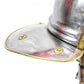 Roman Centurion Helmet - (MH101) - Vintage World Australia - 11