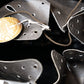 Gladiator Helmet (Maximus Decimus Meridius) - Vintage World Australia - 14