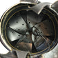 Roman Centurion Helmet - (MH101) - Vintage World Australia - 8