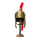 Roman Imperial Guard Praetorian Helmet - Vintage World Australia - 1