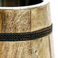 Medieval Beer Mug - The Vegvisir, the viking compass - Vintage World Australia - 8