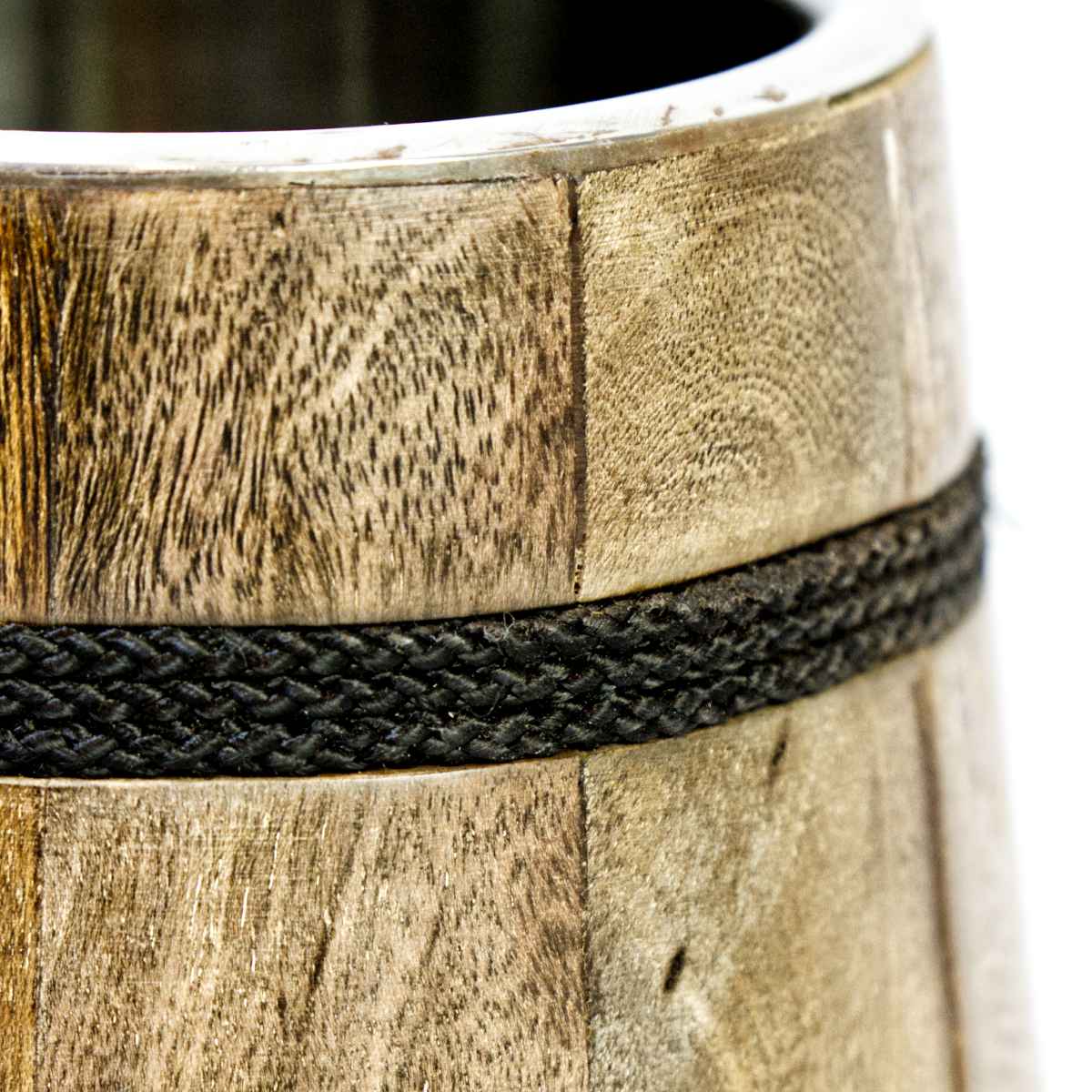 Medieval Beer Mug - The Vegvisir, the viking compass - Vintage World Australia - 8