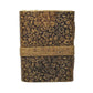 Handmade Leather Journal with key - Vintage World Australia - 7