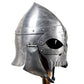 Medieval Helmet - Vintage World Australia - 7