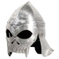 Medieval Helmet - Vintage World Australia - 4