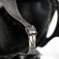 Medieval Helmet - Vintage World Australia - 10