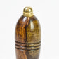 Brass Hand Bell - 120mm (Dia) - Vintage World Australia - 5