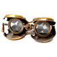 R & J Beck Folding Binocular - (TN100) - Vintage World Australia - 3