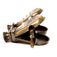 R & J Beck Folding Binocular - (TN100) - Vintage World Australia - 7