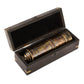 Scout Regiment 4 Draw - Spyglass - ( TN106 ) - Vintage World Australia - 2